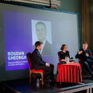 Diplomația culturală – punți între lumi și identități, la Opera Națională București