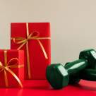 Daruri de Crăciun - 8 idei de cadouri cu tematică sportivă pentru cei dragi