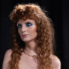 Test de personalitate: Care este sursa puterii tale emotionale?