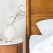 6 sfaturi pentru un dormitor mai confortabil