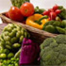 Pentru gravidute: Dieta structurata pe lunile de sarcina