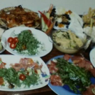 Cum sa mananci de Paste, ca sa nu tii dieta dupa