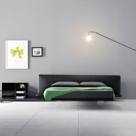 20 de piese de mobilier moderne