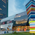 Promenada Mall anunță exclusivități naționale și invită la noi experiențe de shopping