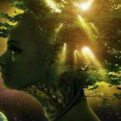 Cea mai mare miscare de mediu din istorie 