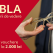 La Lensa a început programul Rabla la ochelarii de vedere. Clienții pot beneficia de vouchere în valoare totală de maximum 2.000 de lei