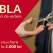 La Lensa a început programul Rabla la ochelarii de vedere. Clienții pot beneficia de vouchere în valoare totală de maximum 2.000 de lei