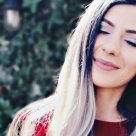 Contouring pas cu pas: Cum obtii un machiaj perfect al fetei?