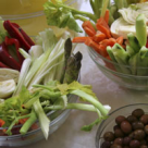 Propuneri culinare de post: 7 retete nepermis de gustoase