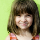 10 coafuri simple de vara pentru fetite