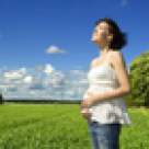 10 semne ca esti insarcinata