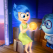 Wilmark si Diana Cavallioti s-au \'\'Intors pe Dos\'\'! Vezi noua animatie Disney-Pixar  in cinematografe! 