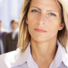 Cum sa se protejeze femeile insarcinate la serviciu