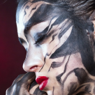 Dacă vrem apropiere autentică într-o relație, trebuie să ne asumăm vulnerabilitățile și toate părțile din noi