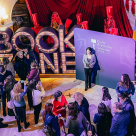 Gala Premiilor Literare Bookzone confirmă interesul pentru lectură: eveniment sold-out și un an record pentru vânzările de carte