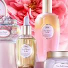 Dezvăluie secretele strălucirii! Noul ritual de îngrijire a tenului