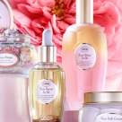 Dezvăluie secretele strălucirii! Noul ritual de îngrijire a tenului