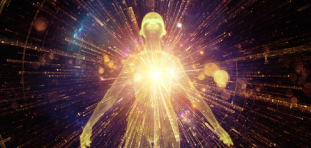 Cum definesti spiritualitatea?