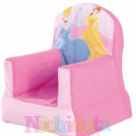 Mobilier si accesorii pentru camera copilului