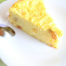  Macaroane cu Branza Dulce 