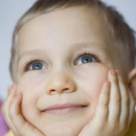 Cum sa descoperiti talentele ascunse ale copilului vostru! (partea 2)