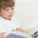 VIDEO: Top 7 Basme animate de neuitat pentru cei mici!