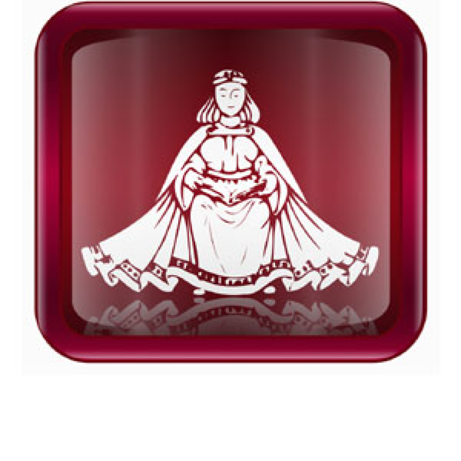 Horoscop toamna 2009: Fecioara 