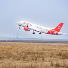 Servicii All Inclusive la bord, în premieră pe zborurile AnimaWings