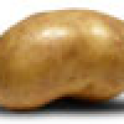 Salata de cartofi noi