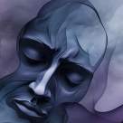 Ce NU trebuie să faci când ești trist sau CUM să treci prin tristețe cu blândețe