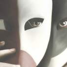 Horoscopul Umbrei: Cât de activă este latura ta întunecată, în funcție de zodie