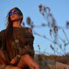 Horoscopul SEDUCTIEI: Cum incepi o relatie cu nativul fiecarei zodii?