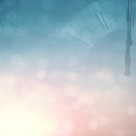 Sfântul Vasile cel Mare, sfântul sărbătorit în cea dintâi zi a Noului An. Tradiții și obiceiuri pentru 1 Ianuarie și un an bun!