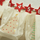 Creați magie - Idei creative pentru calendarul de advent al copiilor