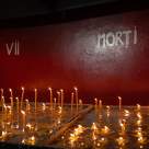 Moșii de toamnă (Sâmbăta Morților) 2025: Ziua în care îi pomenim pe toți cei plecați dintre noi și ne rugăm pentru ei