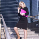 Ce fel de tinuta adopti la un cocktail de afaceri?