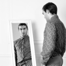 In pat cu... NARCISISTUL: 5 semne care il tradeaza 