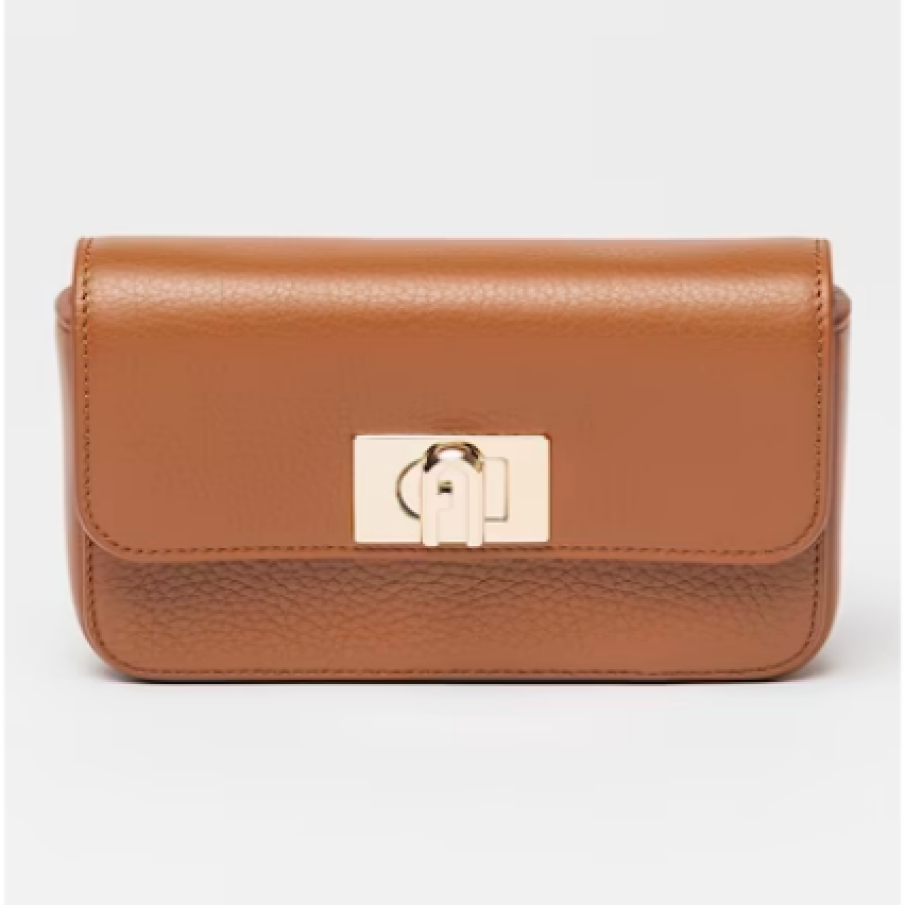 Furla Borsetă de piele