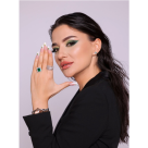 Cum îți alegi manichiura în funcție de anotimp? Ce se poartă în fiecare sezon, sfaturi de la Vera Varvara 