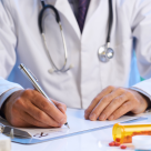 Analize de screening între 30 și 40 de ani: ce controale și teste sunt recomandate