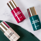 Le Mini Macaron s-a lansat în România