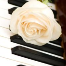 Top 10 melodii de suflet DEBUSSY