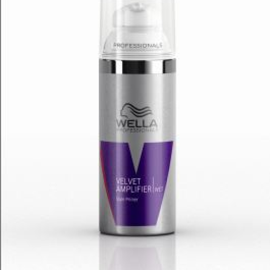 Styling pentru boost de carisma