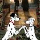 DVD: 101 dalmatieni