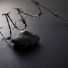 9 octombrie: Ziua Națională de Comemorare a Victimelor Holocaustului din România