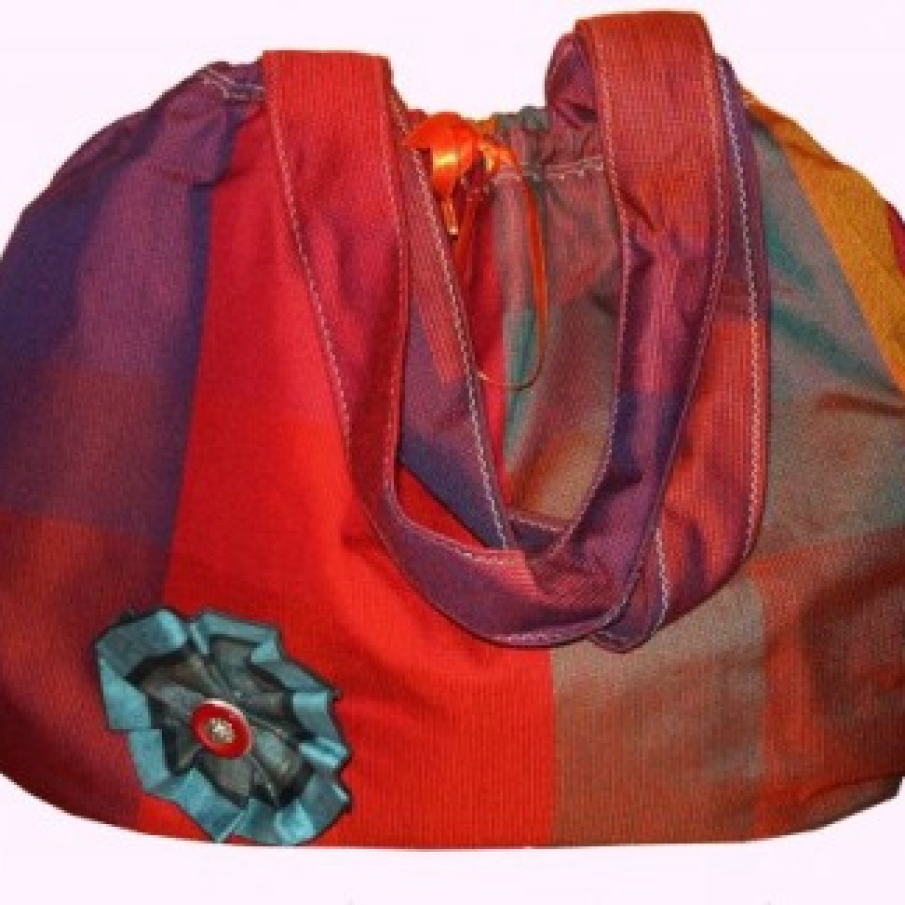 Geanta tomnatica XXL