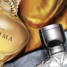 Avon lansează în România noua gamă de parfumuri Maxima & Maxime