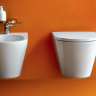 Alegerea vasului de toaleta potrivit - ghid de cumpărături