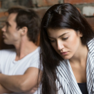 Relațiile toxice: Cele mai comune 8 situații ce pot duce la divorț