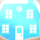 Achizitia unei case: tot ce trebuie sa stii in 2016!